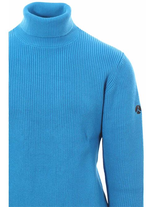 collo alto a coste PEOPLE OF SHIBUYA | TOPWTREND750